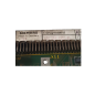 SIEMENS 570 214 9201.01 Carte électronique