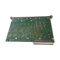 SIEMENS 570 214 9201.01 Carte électronique