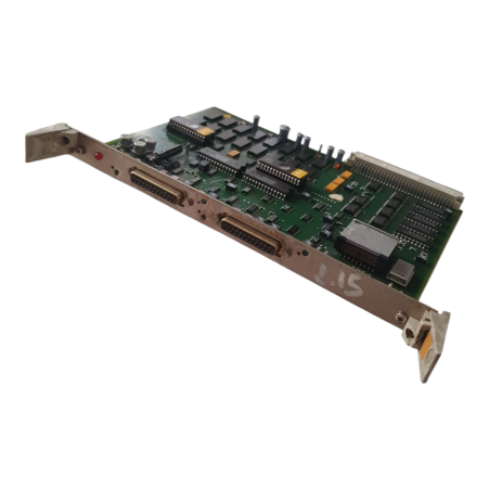 SIEMENS 548 258 9401 Carte électronique