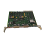 SIEMENS 548 258 9401 Carte électronique