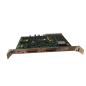 SIEMENS 548 258 9401 Carte électronique