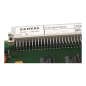 SIEMENS 548 258 9401 Carte électronique