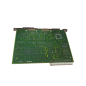 SIEMENS 548 258 9401 Carte électronique