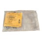 TURCK BI3U-M12-AP6X-H1141 CAPTEUR DE PROXIMITE