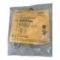 TURCK BI3U-M12-AP6X-H1141 CAPTEUR DE PROXIMITE