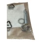 TURCK BI3U-M12-AP6X-H1141 CAPTEUR DE PROXIMITE
