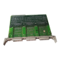 SIEMENS 570 281 9001 Carte életronique 570 284 7002.00