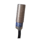 TELEMECANIQUE XS512B1PAL2 Capteur de proximité inductif 014374