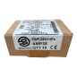 BUSSMANN FWP-25A14FA FUSIBLE