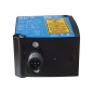 SICK DS50-P1112 Capteur de distance laser 1 047 402