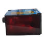 SICK DS50-P1112 Capteur de distance laser 1 047 402