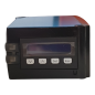 SICK DS50-P1112 Capteur de distance laser 1 047 402