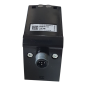 SICK DS50-P1112 Capteur de distance laser 1 047 402