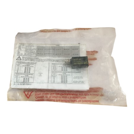 JOUCOMATIC 88100141 CAPTEUR DE POSITION