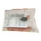 JOUCOMATIC 88100141 CAPTEUR DE POSITION