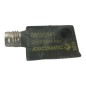 JOUCOMATIC 88100141 CAPTEUR DE POSITION
