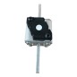 BUSSMANN 170M4258 FUSIBLE SEMI-CONDUCTEUR