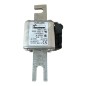 BUSSMANN 170M4258 FUSIBLE SEMI-CONDUCTEUR