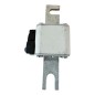 BUSSMANN 170M4258 FUSIBLE SEMI-CONDUCTEUR