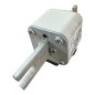 BUSSMANN 170M4258 FUSIBLE SEMI-CONDUCTEUR