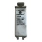 BUSSMANN 170M1422 FUSIBLE 690V 315A