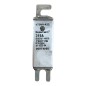 BUSSMANN 170M1422 FUSIBLE 690V 315A