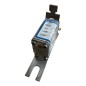 FERRAZ SHAWMUT A330188 FUSIBLE