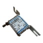 FERRAZ SHAWMUT A330188 FUSIBLE