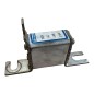 FERRAZ SHAWMUT A330188 FUSIBLE