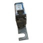 FERRAZ SHAWMUT A330188 FUSIBLE