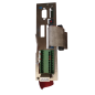 AMK AW-R02-1.04 Carte électronique platine de commande