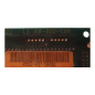 AMK AW-R02-1.04 Carte électronique platine de commande