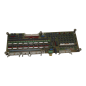 SIEMENS 548 246 9204.10 Carte module entrée/sortie 6FX1124-6AD02
