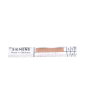 SIEMENS 548 246 9204.10 Carte module entrée/sortie 6FX1124-6AD02
