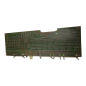 SIEMENS 548 246 9204.10 Carte module entrée/sortie 6FX1124-6AD02
