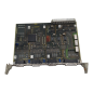 SIEMENS 570 214 9301.00 Carte électronique