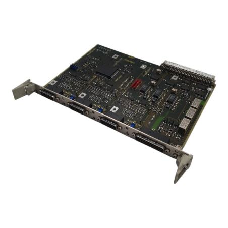 SIEMENS 570 214 9301.00 Carte électronique