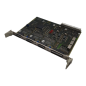 SIEMENS 570 214 9301.00 Carte électronique