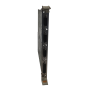 SIEMENS 570 214 9301.00 Carte électronique