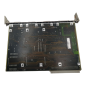 SIEMENS 570 214 9301.00 Carte électronique
