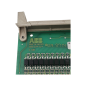ABB 3HAB 2214-8/4 Carte électronique
