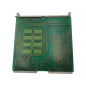 ABB 3HAB 2214-8/4 Carte électronique