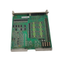 ABB 3HAB 2214-8/4 Carte électronique