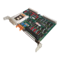 SIEMENS 570 212 9301.01 Carte électronique