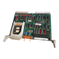 SIEMENS 570 212 9301.01 Carte électronique