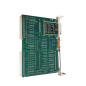 SIEMENS 570 212 9301.01 Carte électronique