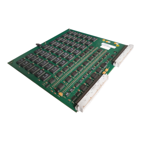 ABB 3HAB2220-1 Carte de mémoire 3BSC980006R89