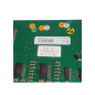 ABB 3HAB2220-1 Carte de mémoire 3BSC980006R89