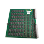 ABB 3HAB2220-1 Carte de mémoire 3BSC980006R89