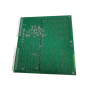 ABB 3HAB2220-1 Carte de mémoire 3BSC980006R89